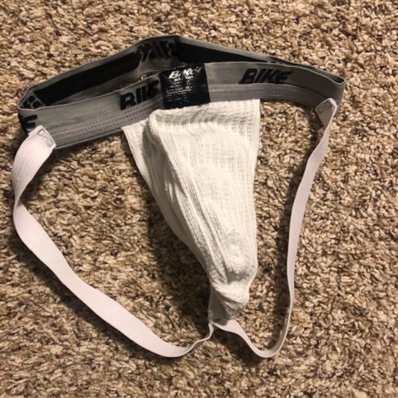 Used jockstraps for sale Clearance